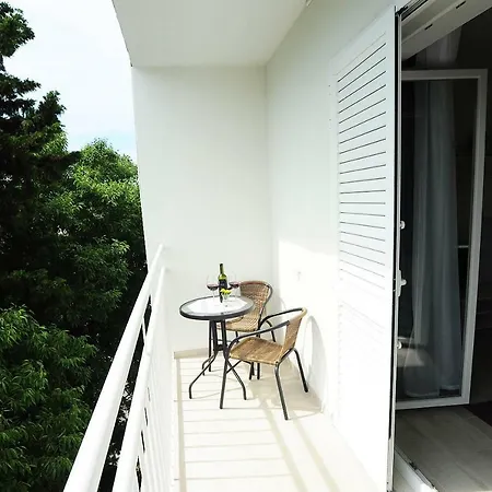 Happy Holidays Apartamento
