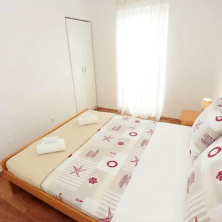 Happy Holidays Apartamento *