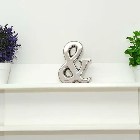 Apartamento Happy Holidays