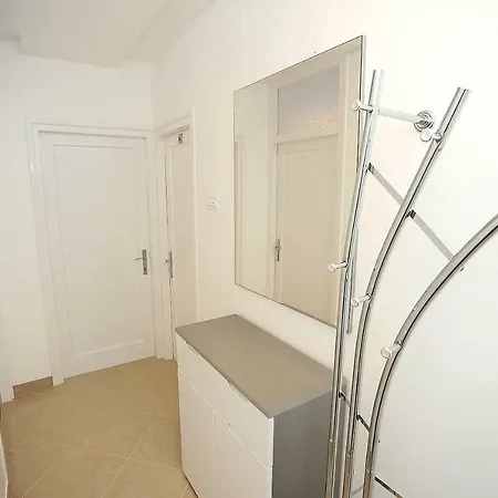 Apartamento Happy Holidays