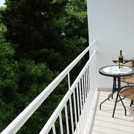 Happy Holidays Apartamento *