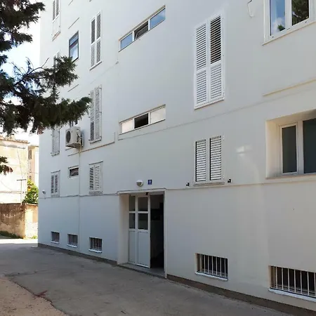 Happy Holidays Apartamento *